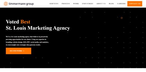 5 Best Digital Marketing Agenices in St. Louis [2024 .